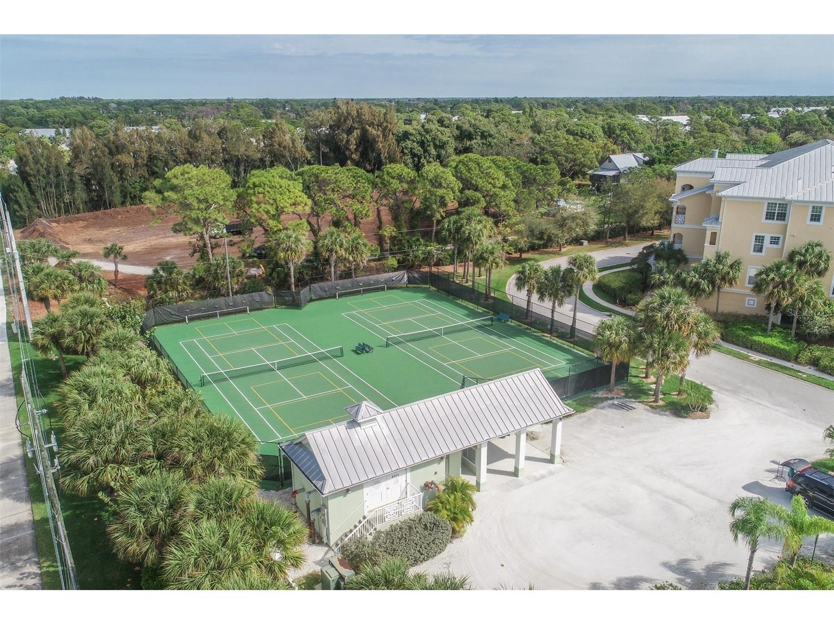 10600 Lemon Creek Loop #104 Englewood FL 34224 D6147629 image12