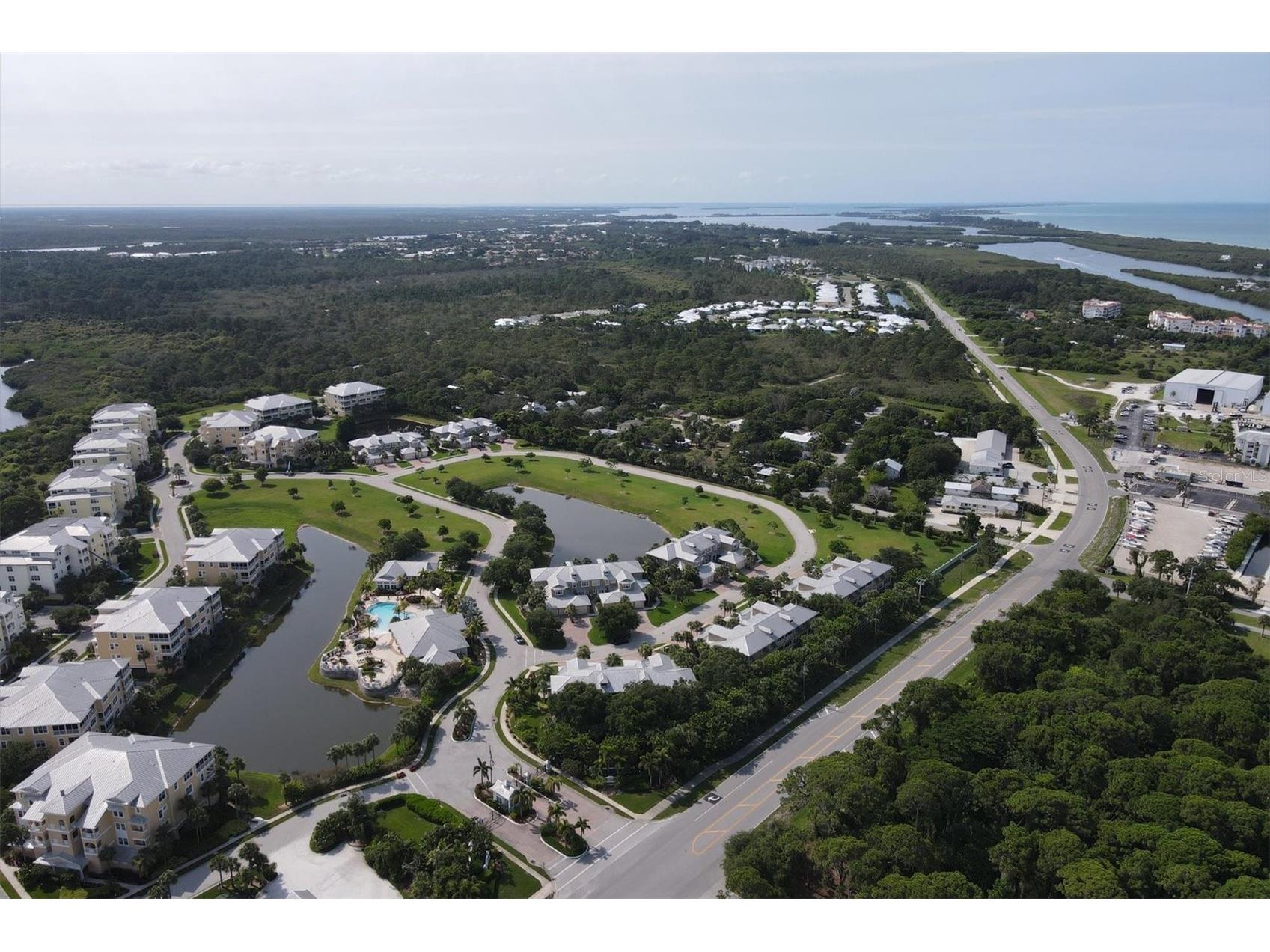 10600 Lemon Creek Loop #104 Englewood FL 34224 D6147629 image13