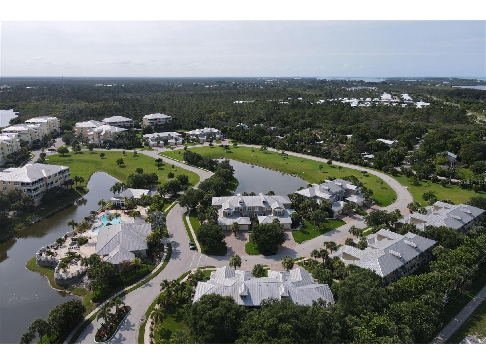 10600 Lemon Creek Loop #104 Englewood FL 34224 D6147629 image14
