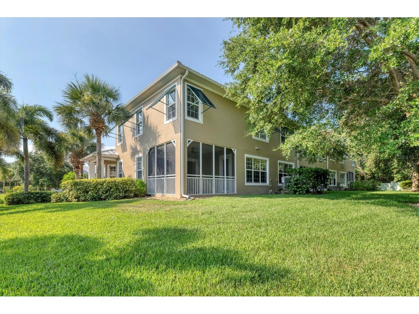 10600 Lemon Creek Loop #104 Englewood FL 34224 D6147629 image15