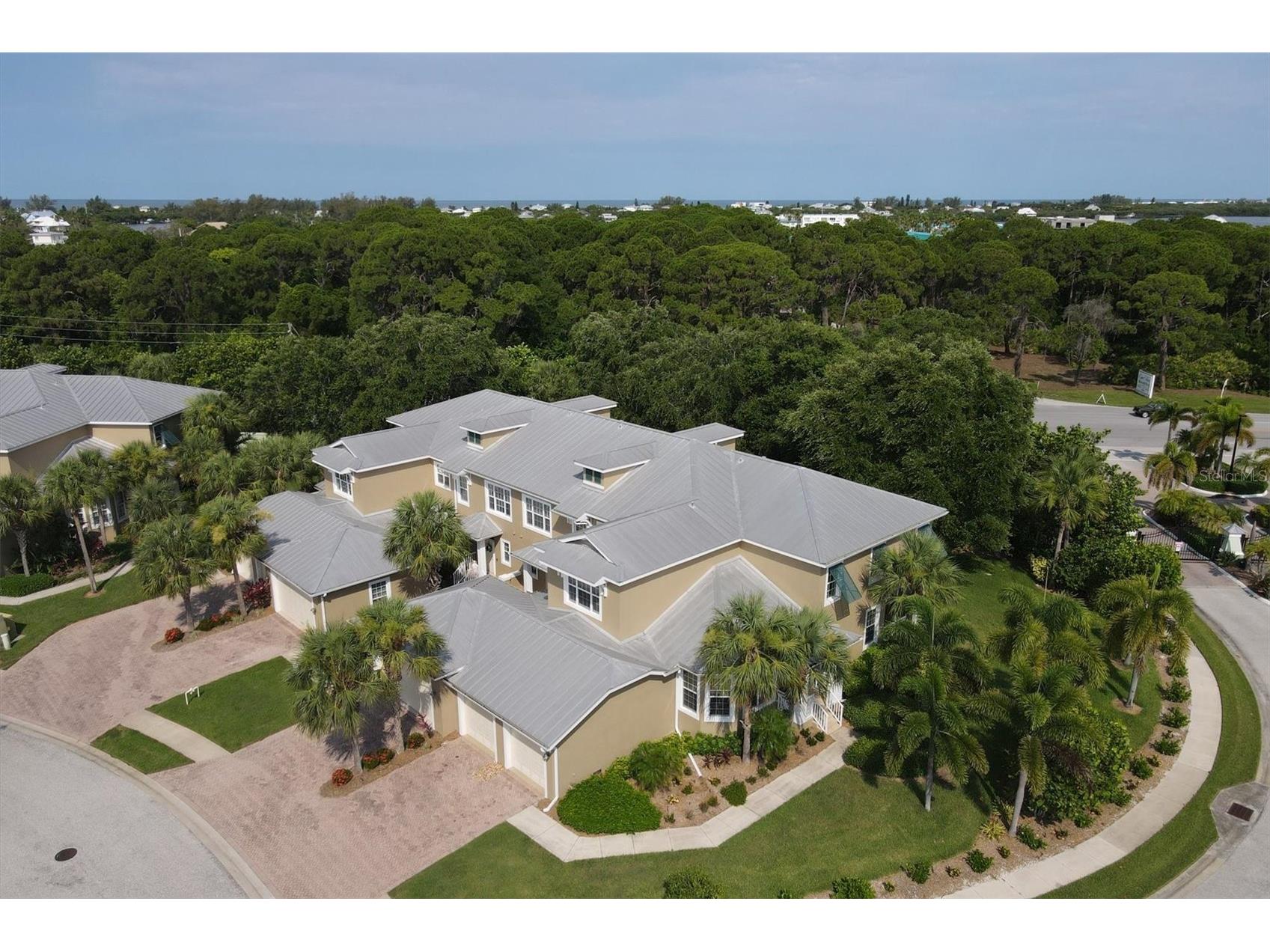 10600 Lemon Creek Loop #104 Englewood FL 34224 D6147629 image16