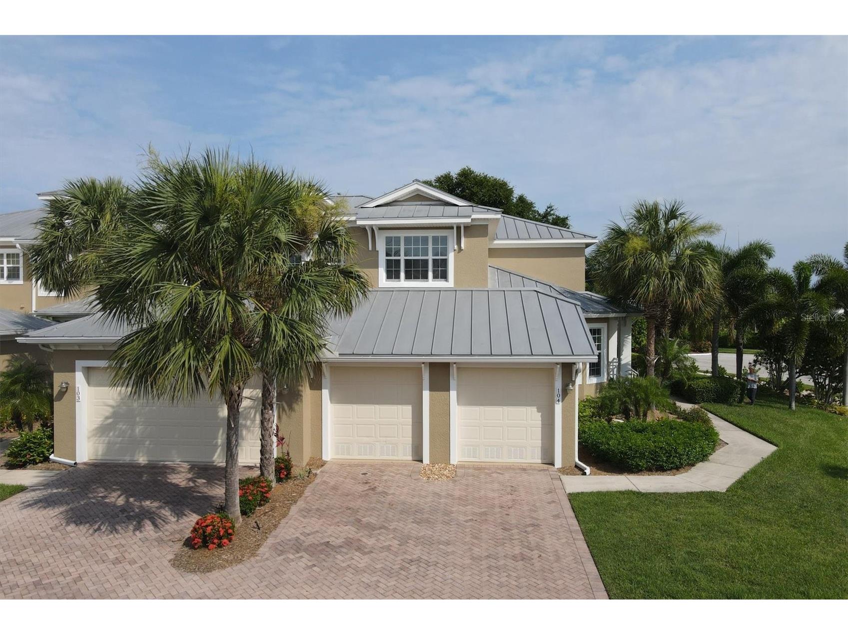 10600 Lemon Creek Loop #104 Englewood FL 34224 D6147629 image17