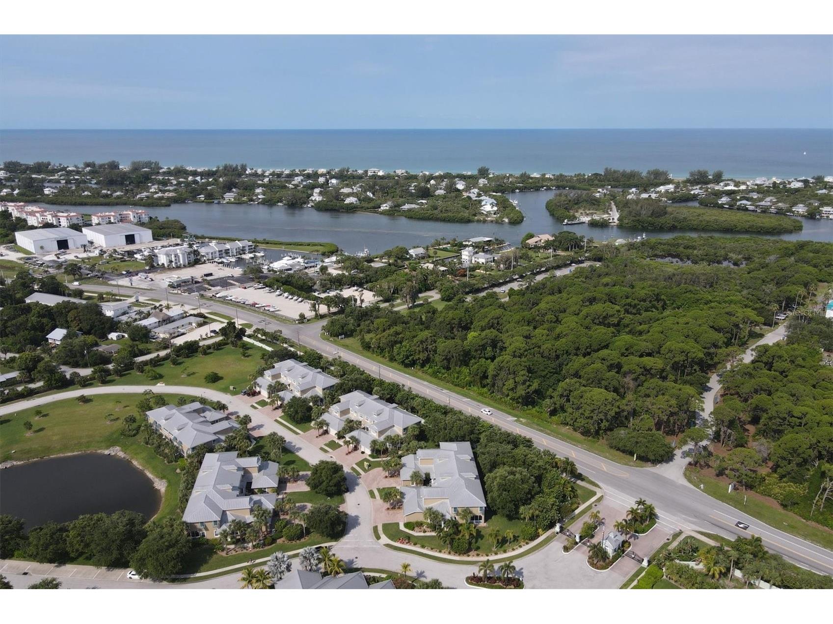 10600 Lemon Creek Loop #104 Englewood FL 34224 D6147629 image2