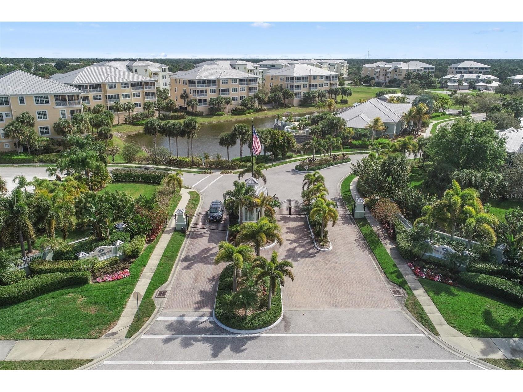10600 Lemon Creek Loop #104 Englewood FL 34224 D6147629 image20