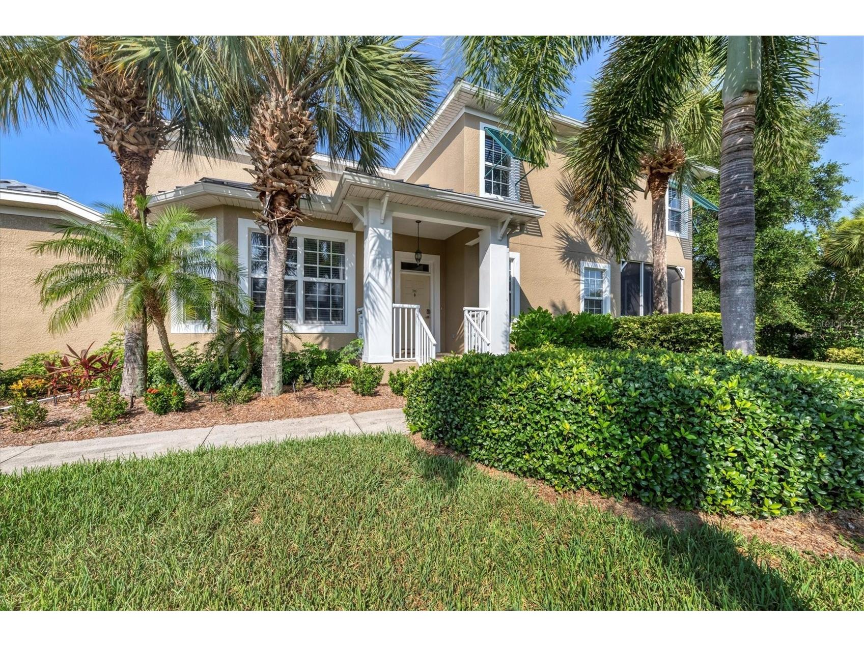 10600 Lemon Creek Loop #104 Englewood FL 34224 D6147629 image22