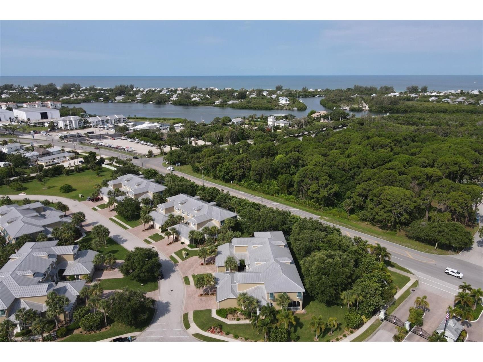 10600 Lemon Creek Loop #104 Englewood FL 34224 D6147629 image4