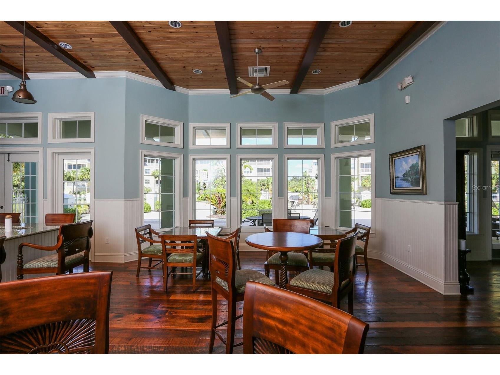 10600 Lemon Creek Loop #104 Englewood FL 34224 D6147629 image5