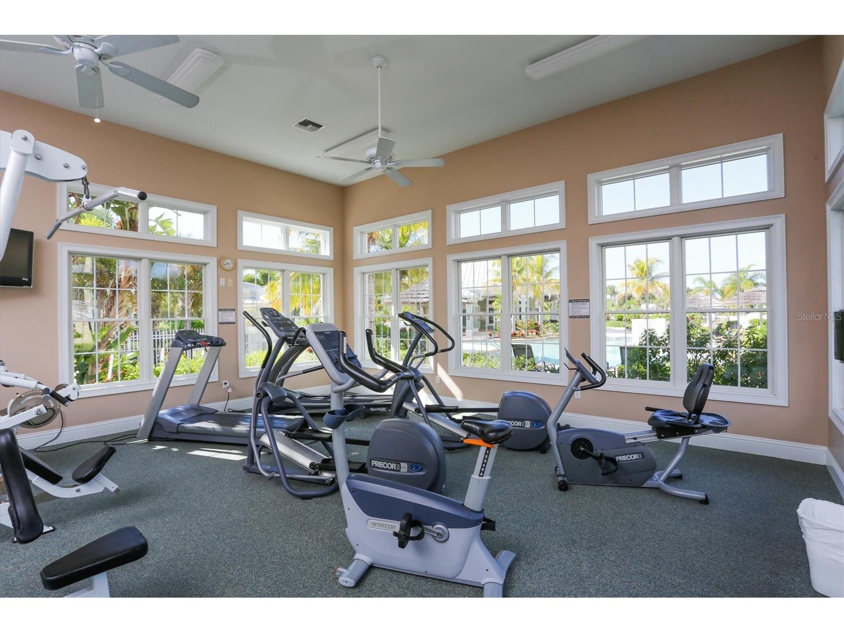 10600 Lemon Creek Loop #104 Englewood FL 34224 D6147629 image6