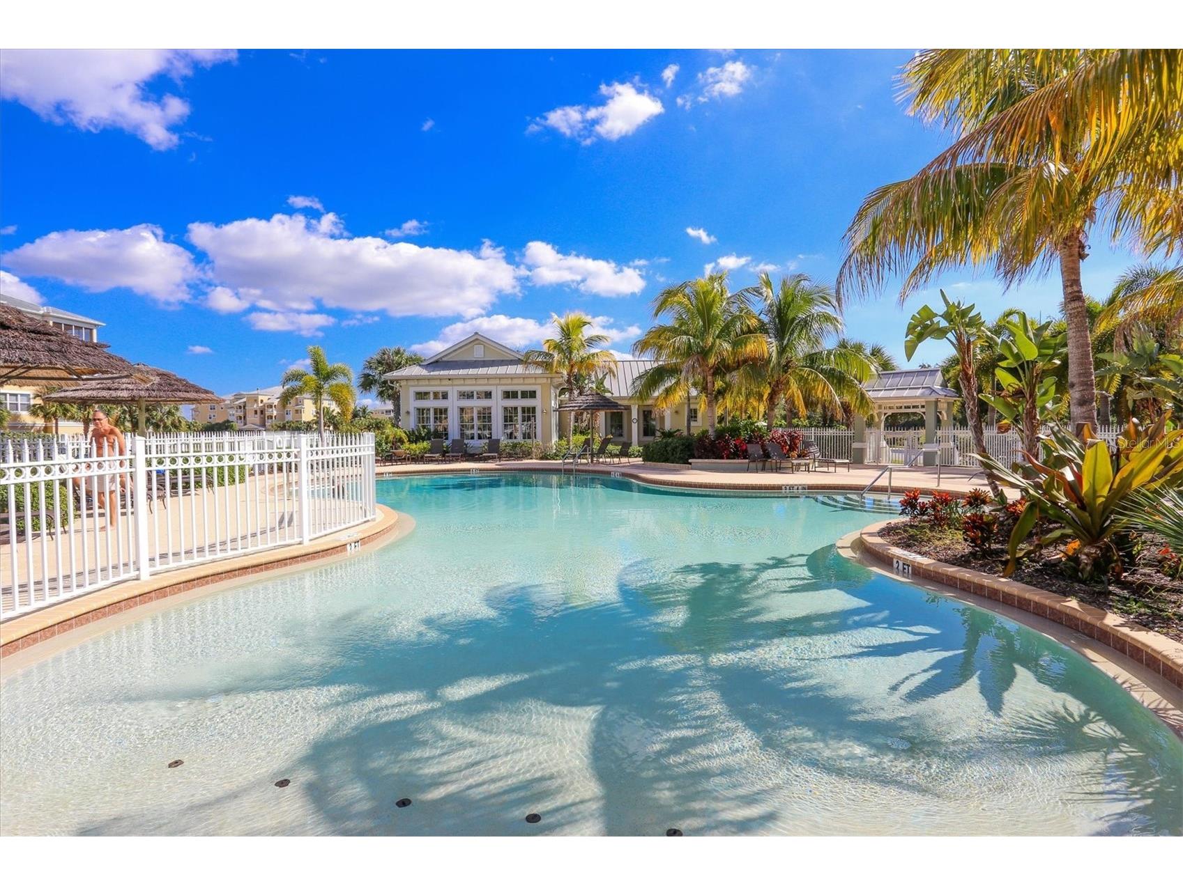 10600 Lemon Creek Loop #104 Englewood FL 34224 D6147629 image7