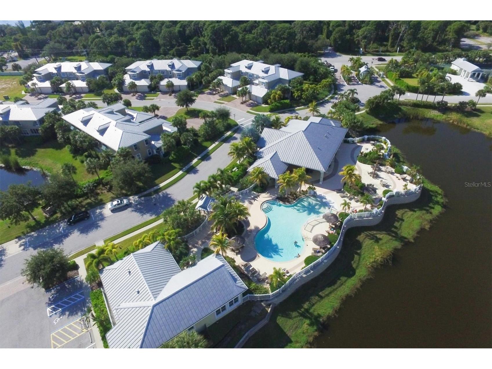 10600 Lemon Creek Loop #104 Englewood FL 34224 D6147629 image8