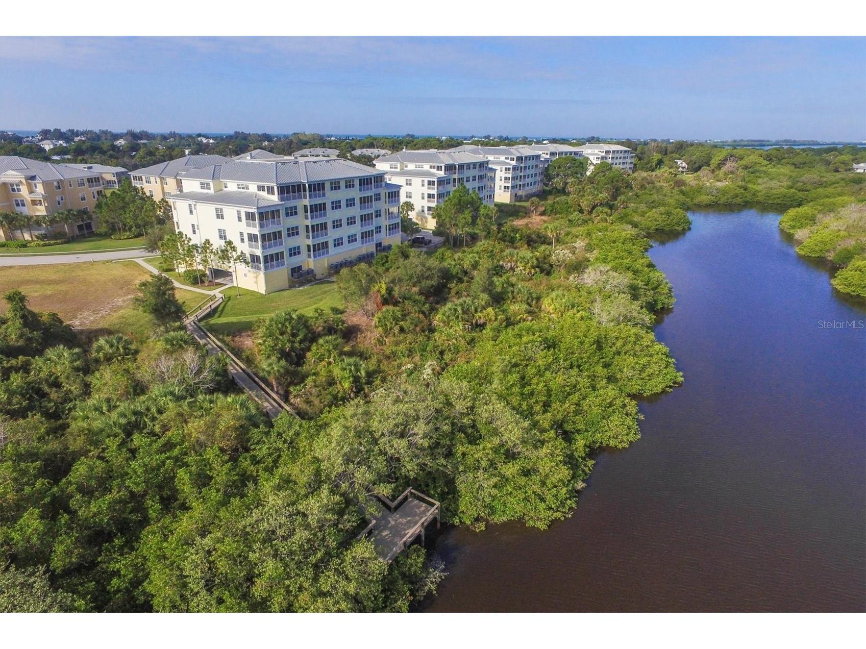 10600 Lemon Creek Loop #104 Englewood FL 34224 D6147629 image9