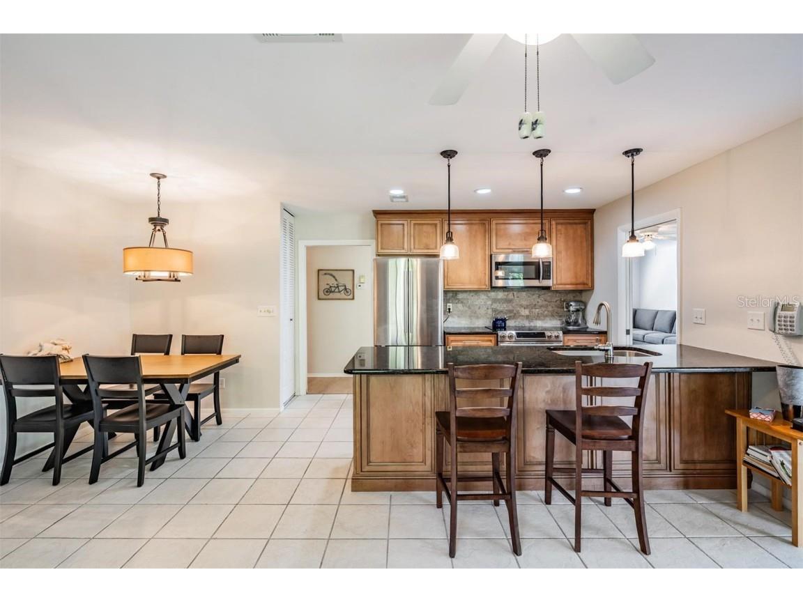 10600 Mira Vista Drive Port Richey FL 34668 W7880951 image10