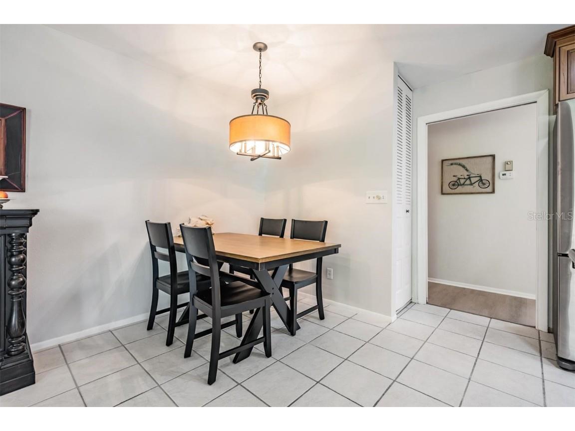 10600 Mira Vista Drive Port Richey FL 34668 W7880951 image11