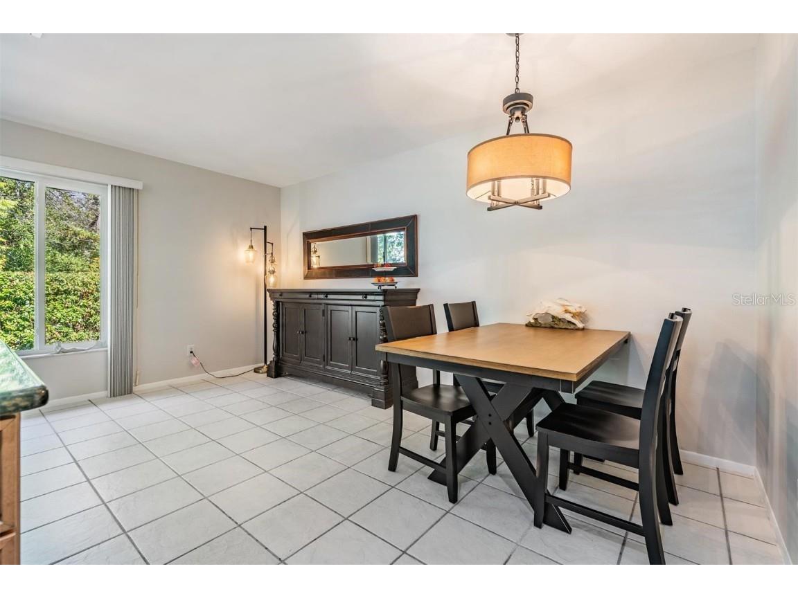 10600 Mira Vista Drive Port Richey FL 34668 W7880951 image12