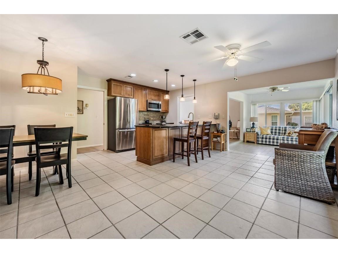 10600 Mira Vista Drive Port Richey FL 34668 W7880951 image13