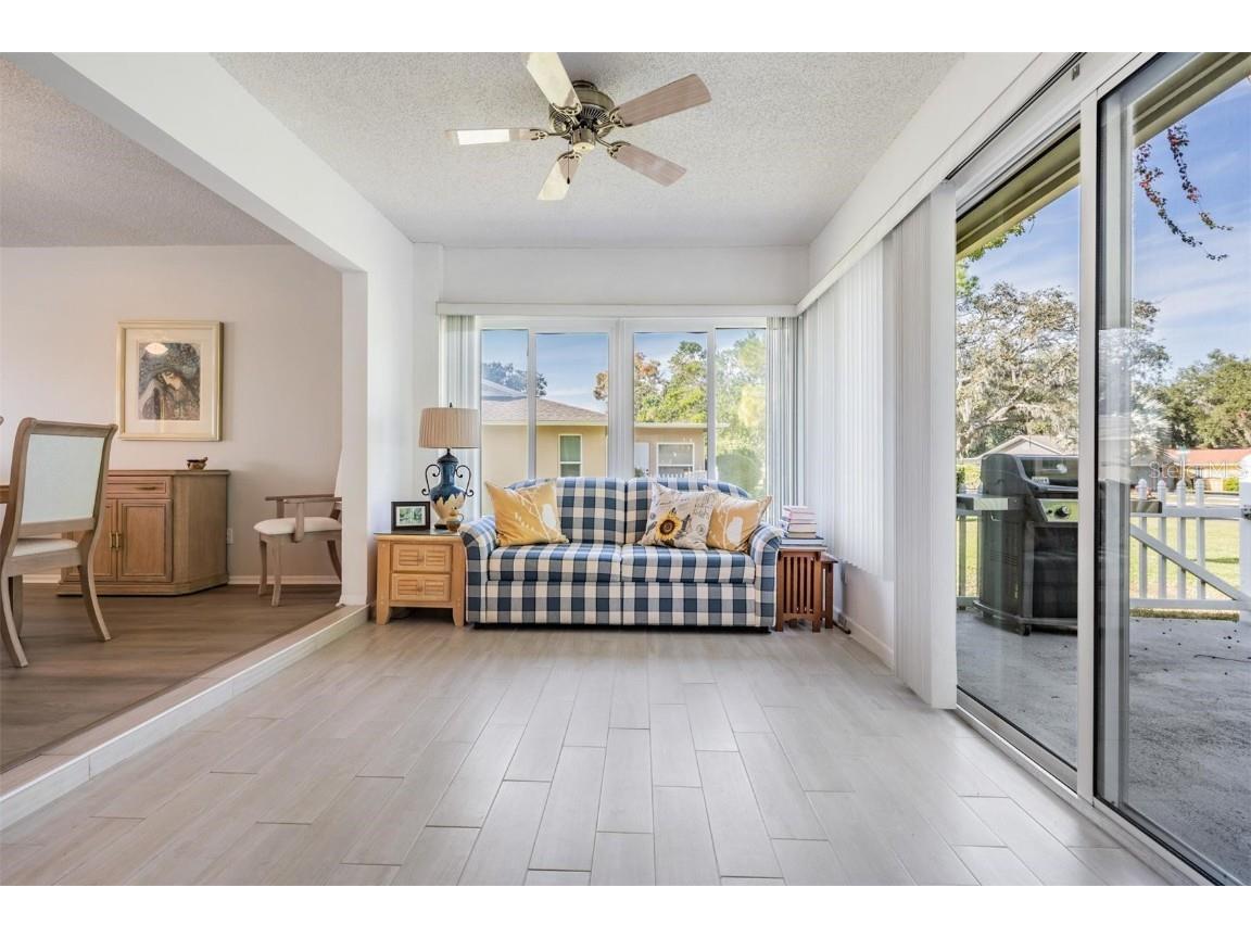 10600 Mira Vista Drive Port Richey FL 34668 W7880951 image14