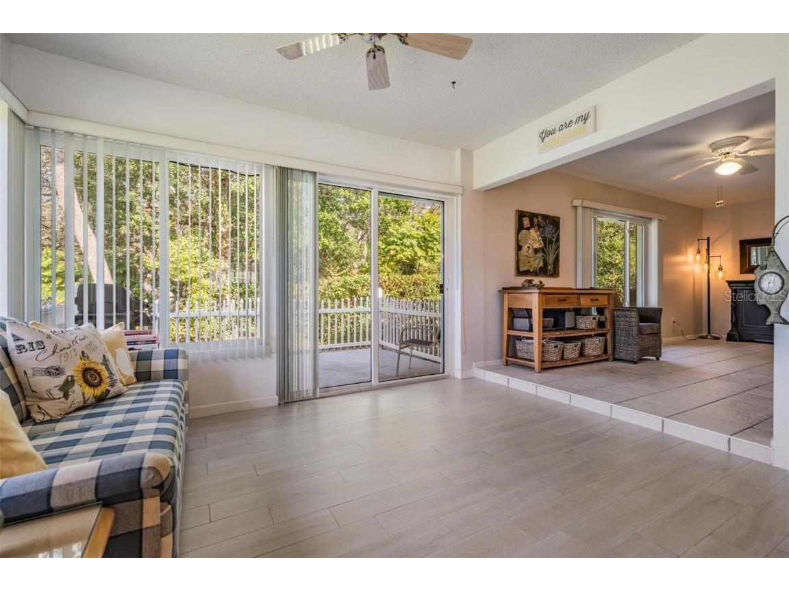 10600 Mira Vista Drive Port Richey FL 34668 W7880951 image15