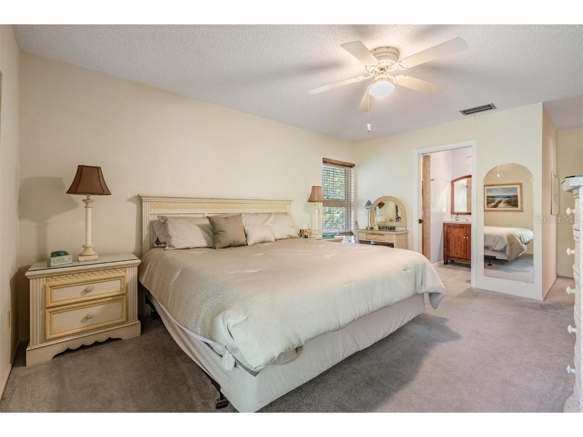 10600 Mira Vista Drive Port Richey FL 34668 W7880951 image16