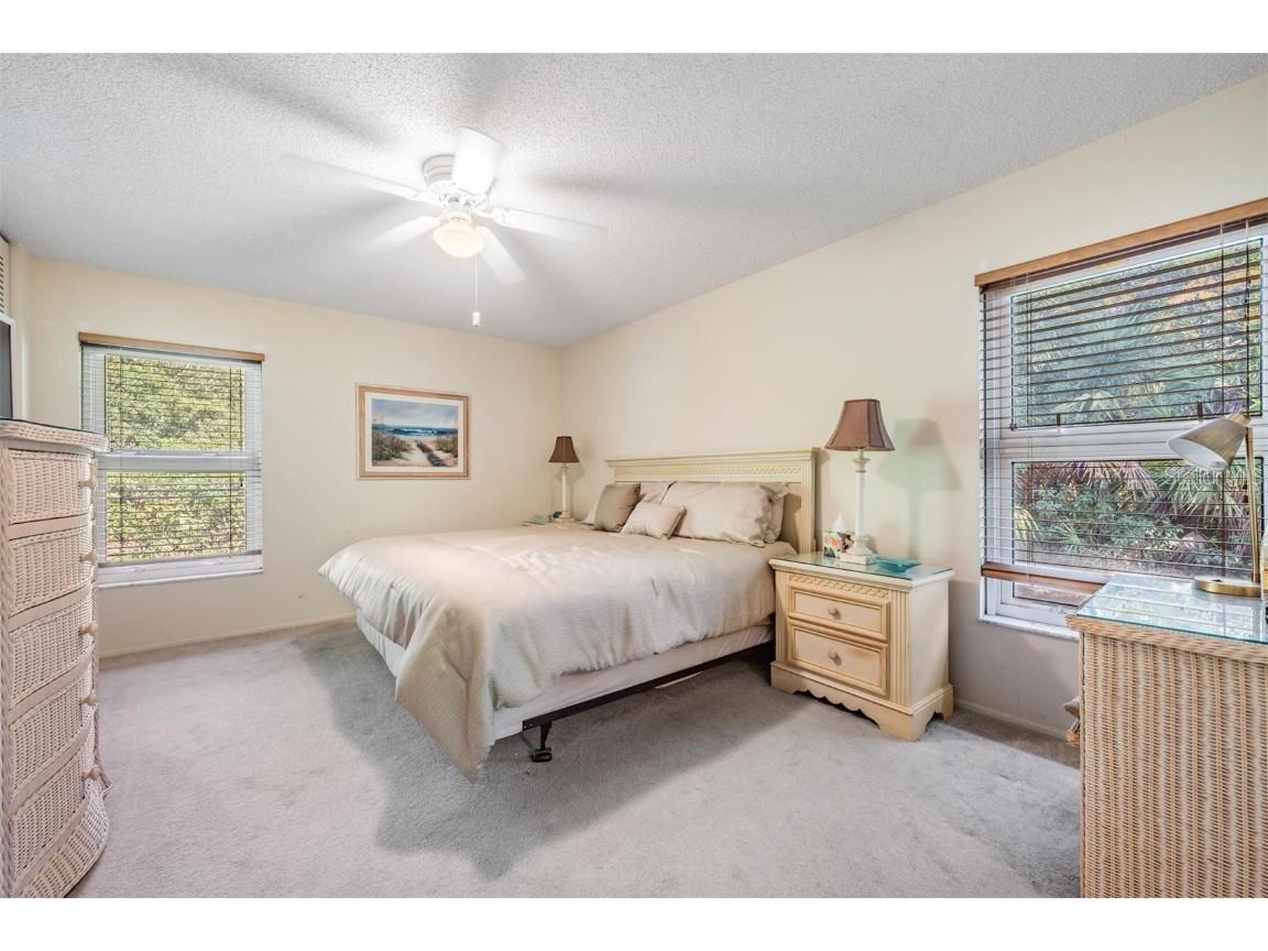 10600 Mira Vista Drive Port Richey FL 34668 W7880951 image17