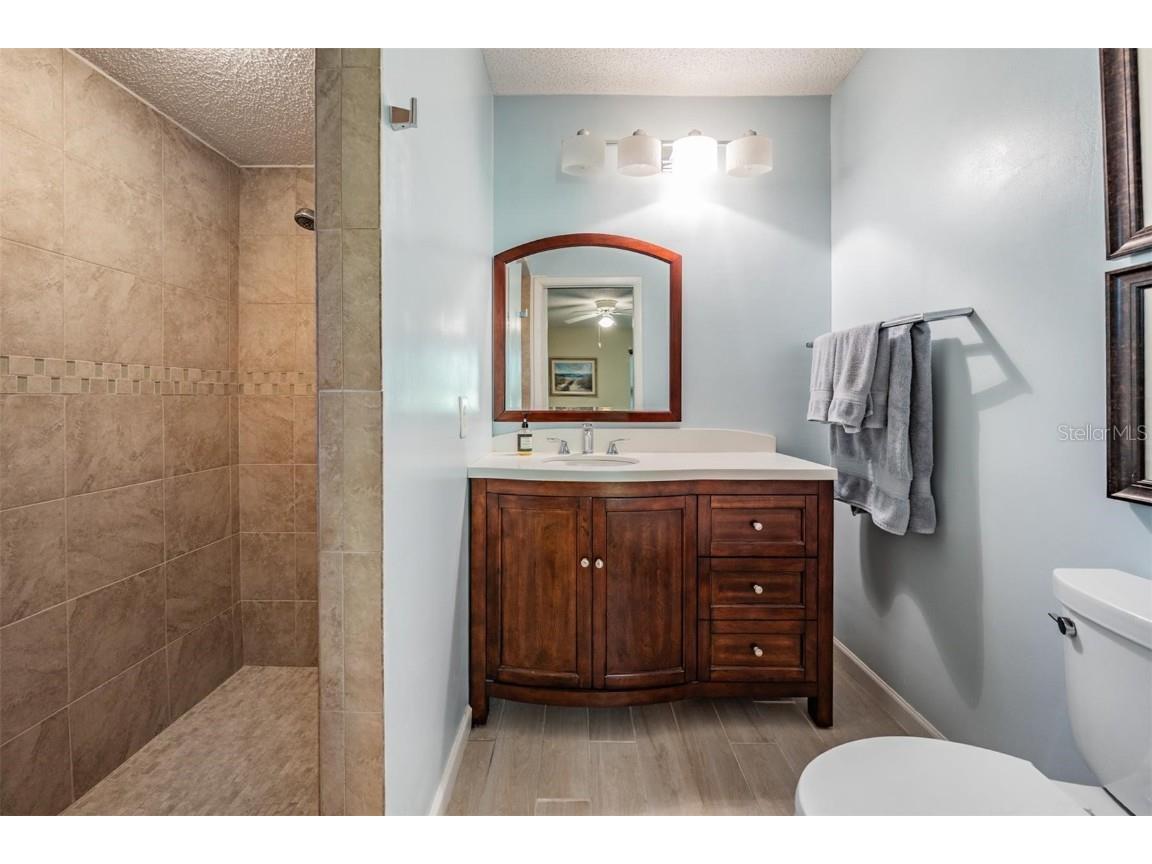 10600 Mira Vista Drive Port Richey FL 34668 W7880951 image18