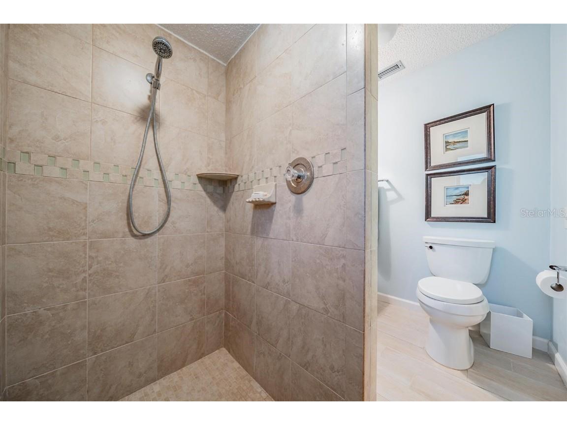 10600 Mira Vista Drive Port Richey FL 34668 W7880951 image19