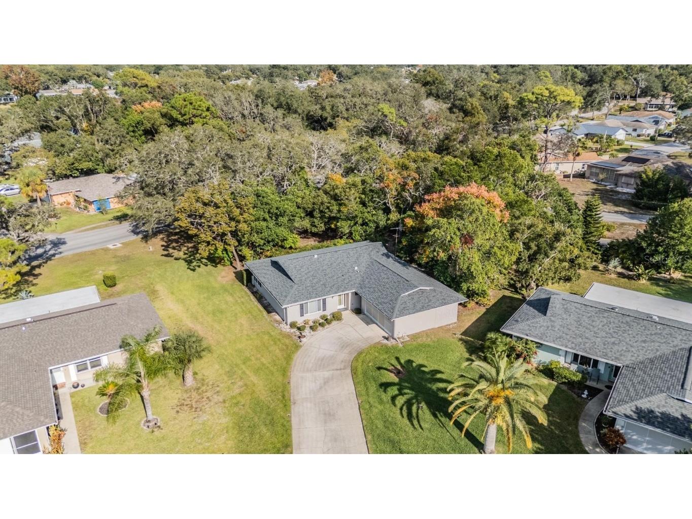 10600 Mira Vista Drive Port Richey FL 34668 W7880951 image2