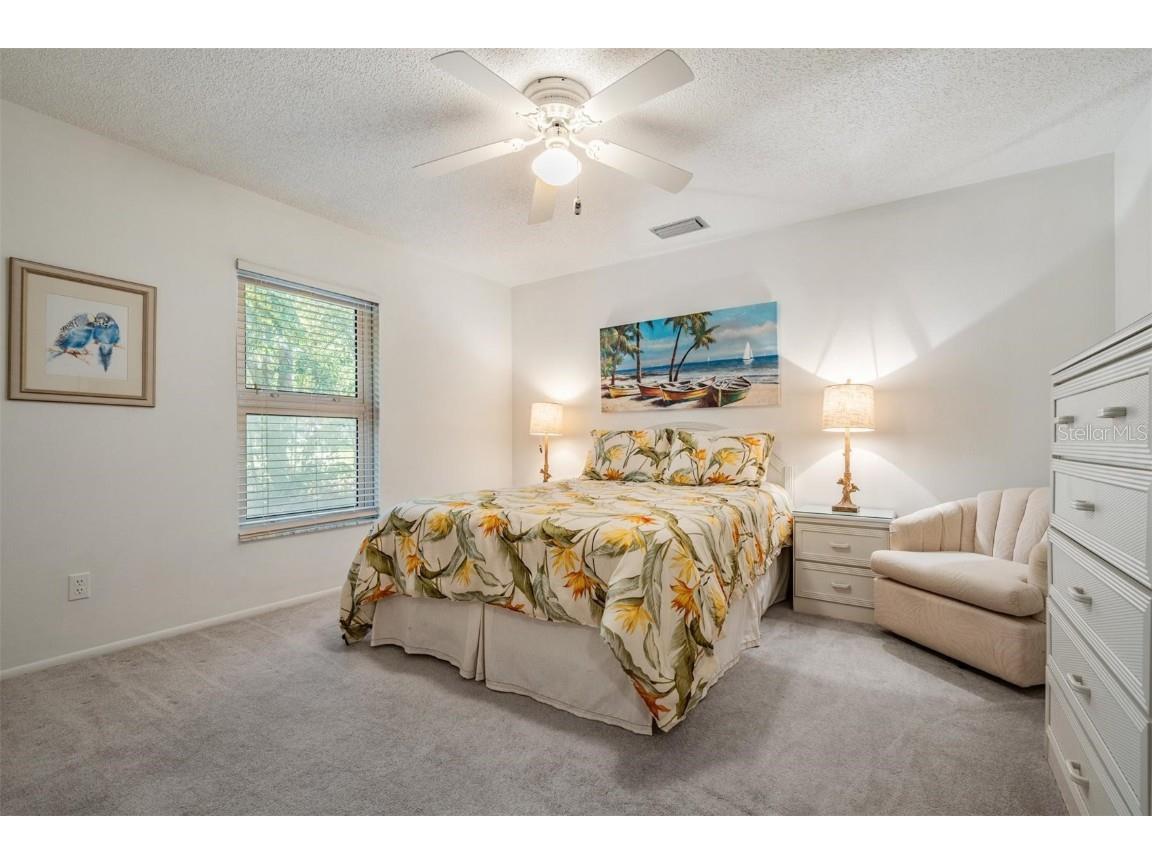 10600 Mira Vista Drive Port Richey FL 34668 W7880951 image20