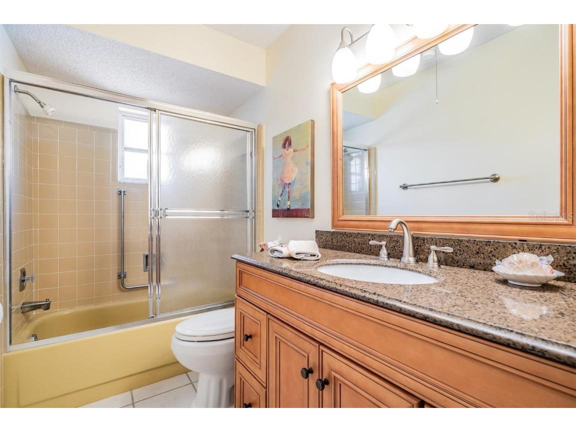 10600 Mira Vista Drive Port Richey FL 34668 W7880951 image21