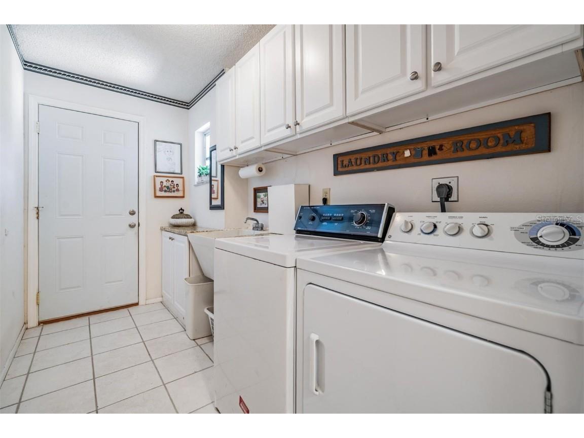 10600 Mira Vista Drive Port Richey FL 34668 W7880951 image22