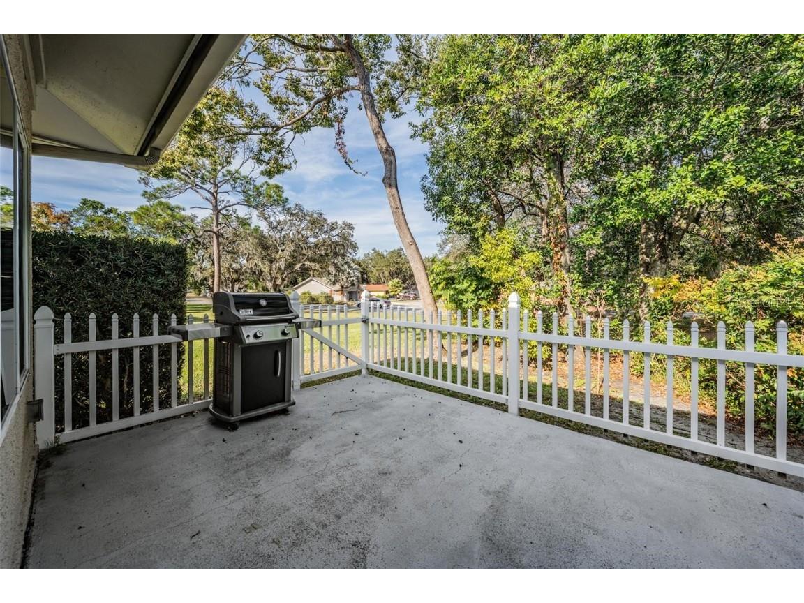 10600 Mira Vista Drive Port Richey FL 34668 W7880951 image23