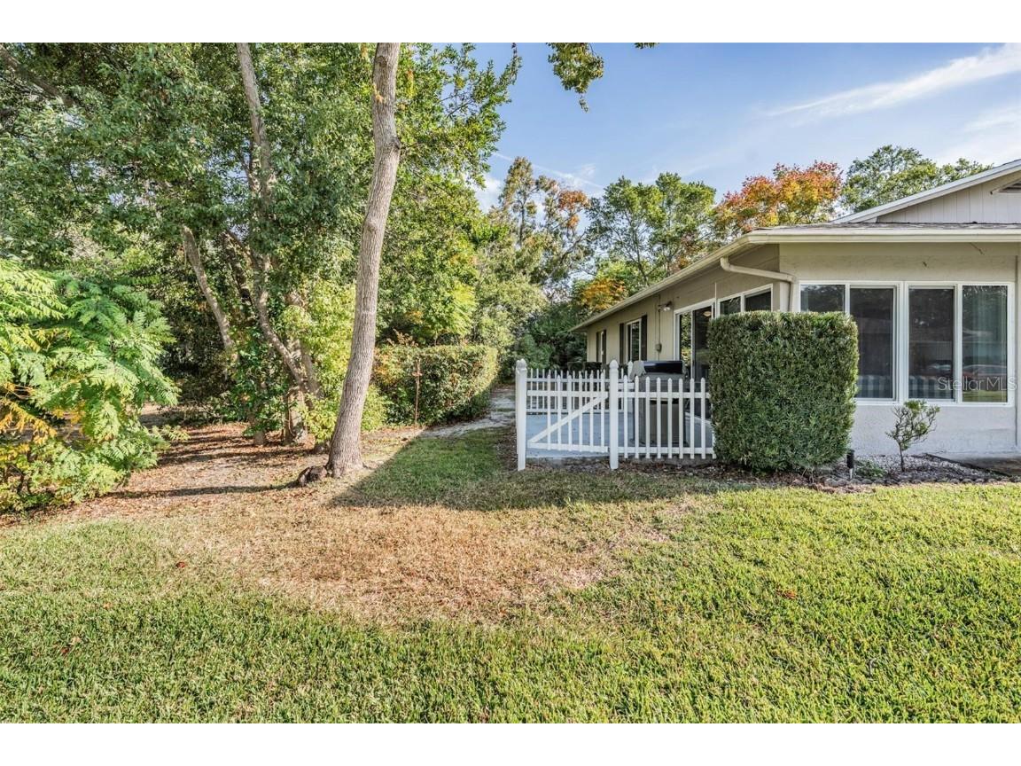 10600 Mira Vista Drive Port Richey FL 34668 W7880951 image24