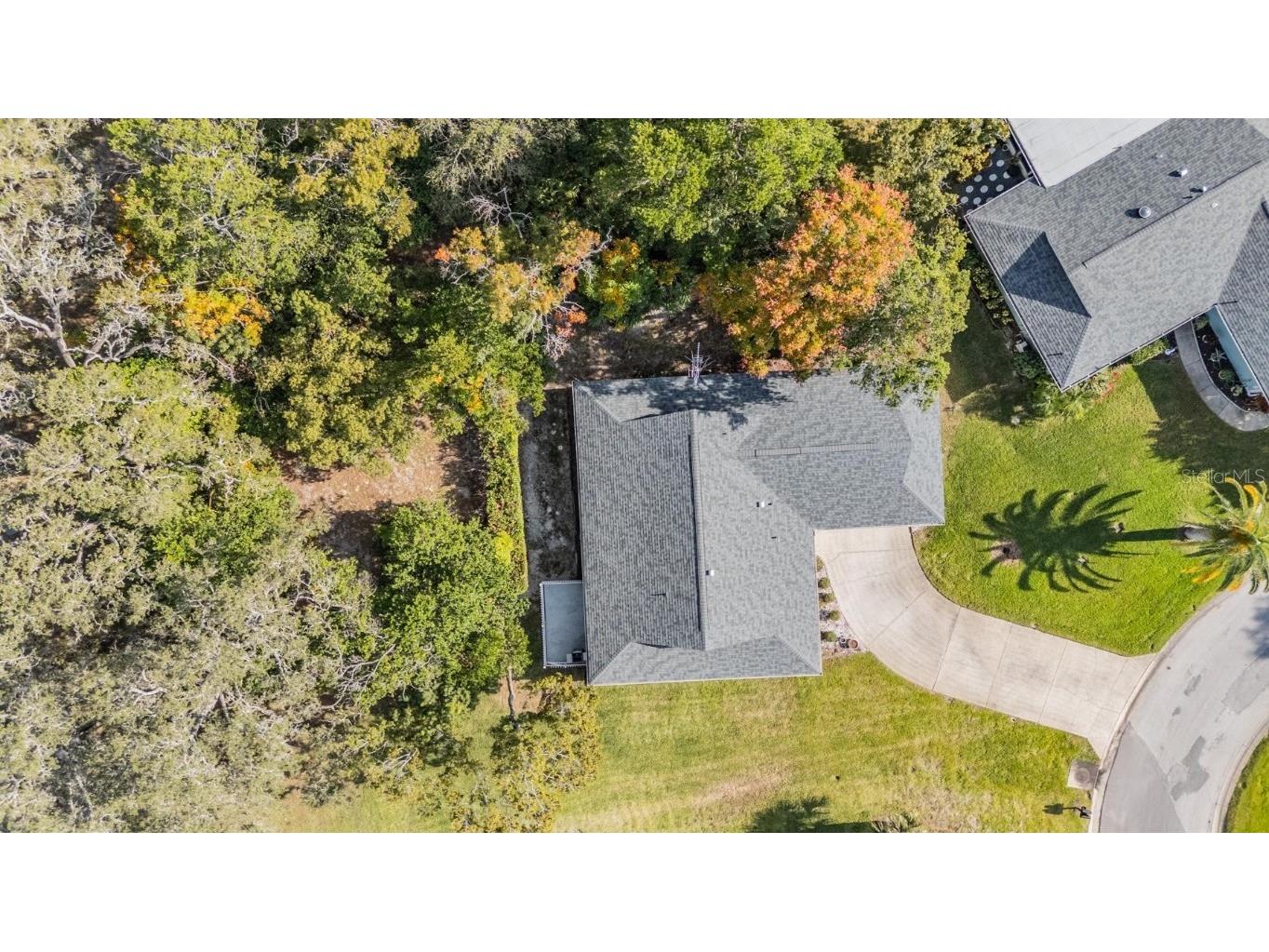 10600 Mira Vista Drive Port Richey FL 34668 W7880951 image25