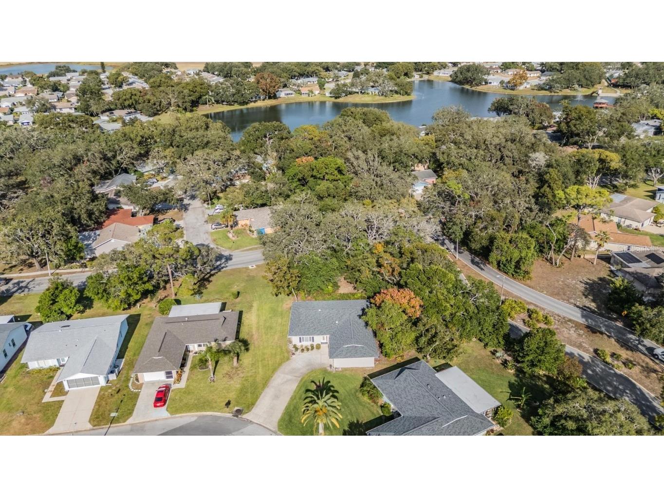 10600 Mira Vista Drive Port Richey FL 34668 W7880951 image26