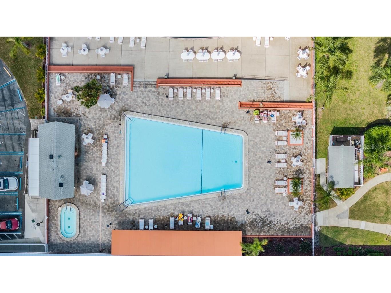 10600 Mira Vista Drive Port Richey FL 34668 W7880951 image27