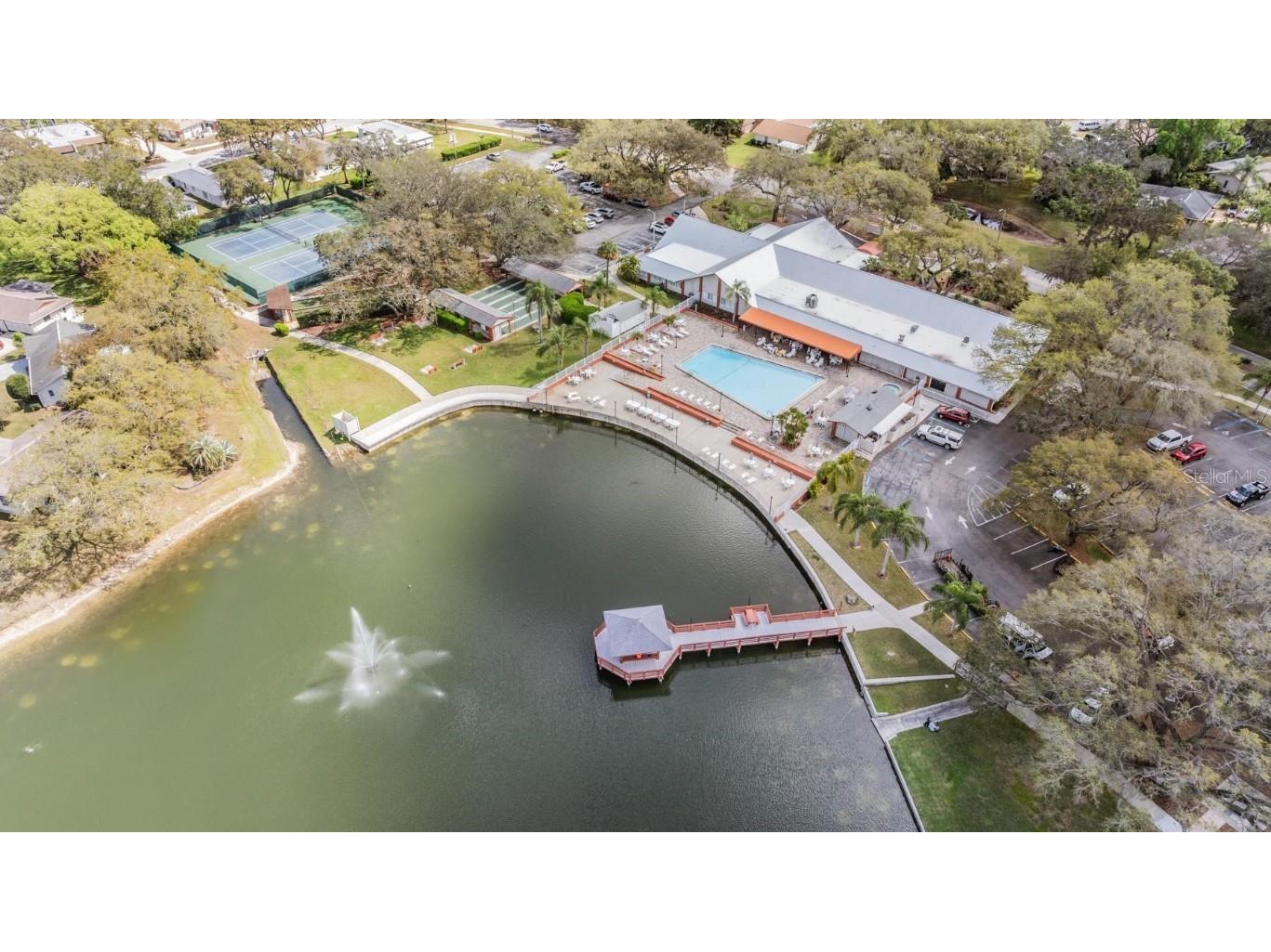 10600 Mira Vista Drive Port Richey FL 34668 W7880951 image28