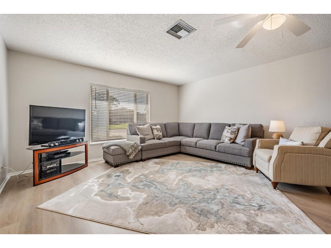 10600 Mira Vista Drive Port Richey FL 34668 W7880951 image3