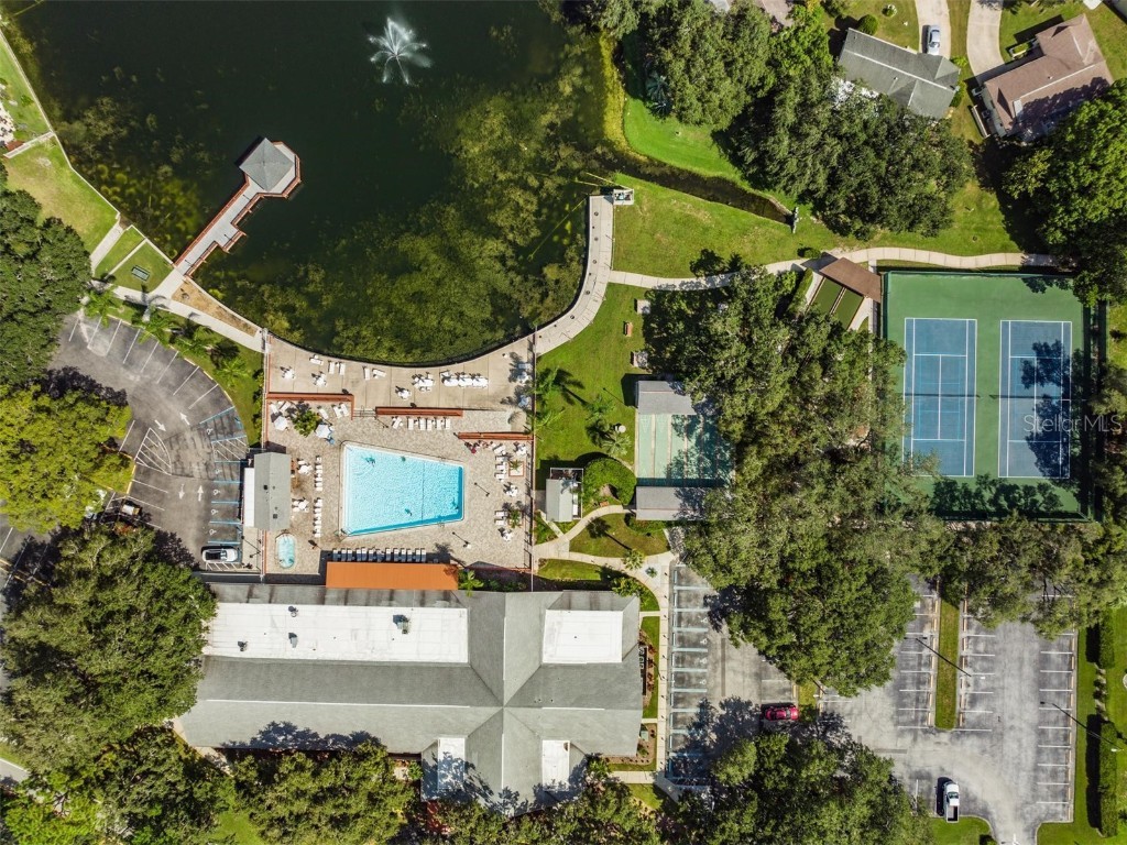 10600 Mira Vista Drive Port Richey FL 34668 W7880951 image30