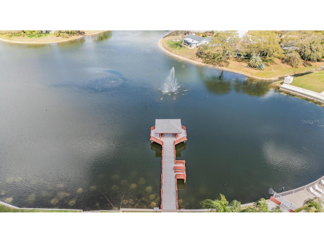 10600 Mira Vista Drive Port Richey FL 34668 W7880951 image32