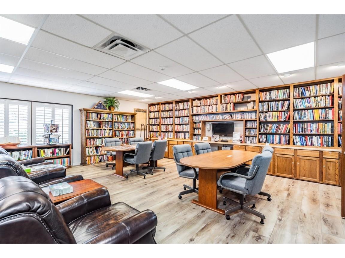 10600 Mira Vista Drive Port Richey FL 34668 W7880951 image33