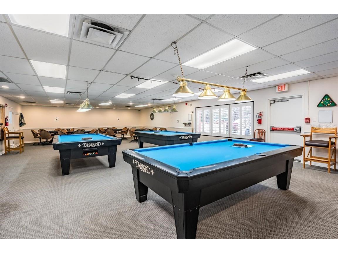 10600 Mira Vista Drive Port Richey FL 34668 W7880951 image34