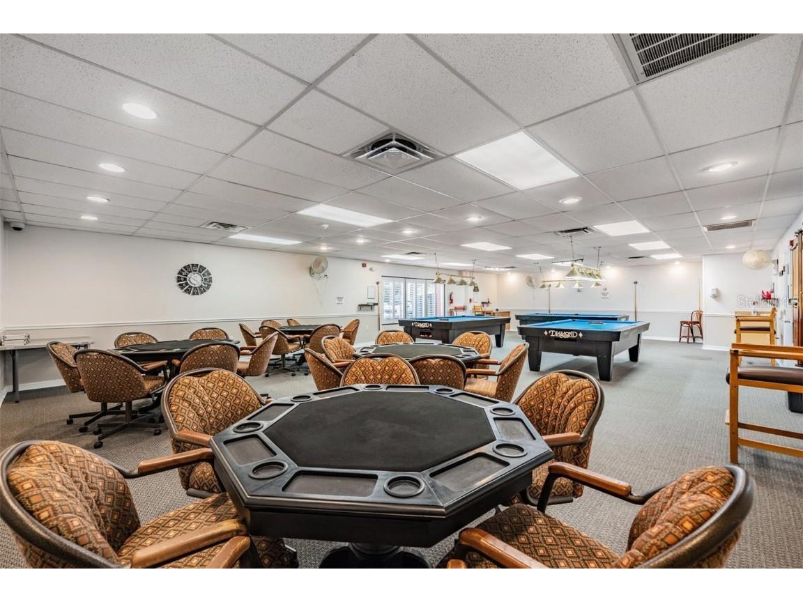 10600 Mira Vista Drive Port Richey FL 34668 W7880951 image35