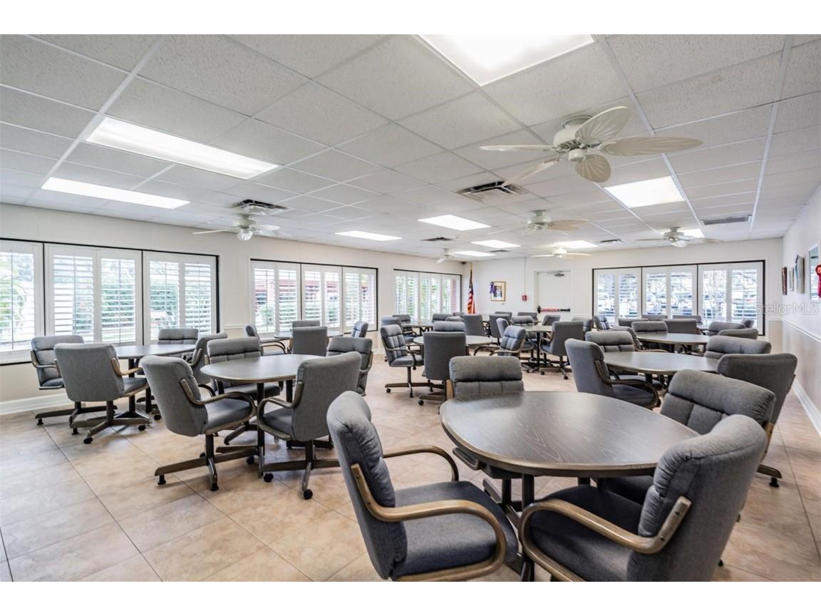 10600 Mira Vista Drive Port Richey FL 34668 W7880951 image36