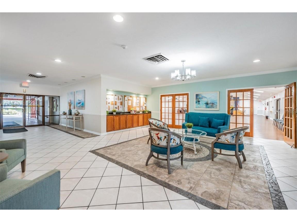 10600 Mira Vista Drive Port Richey FL 34668 W7880951 image37