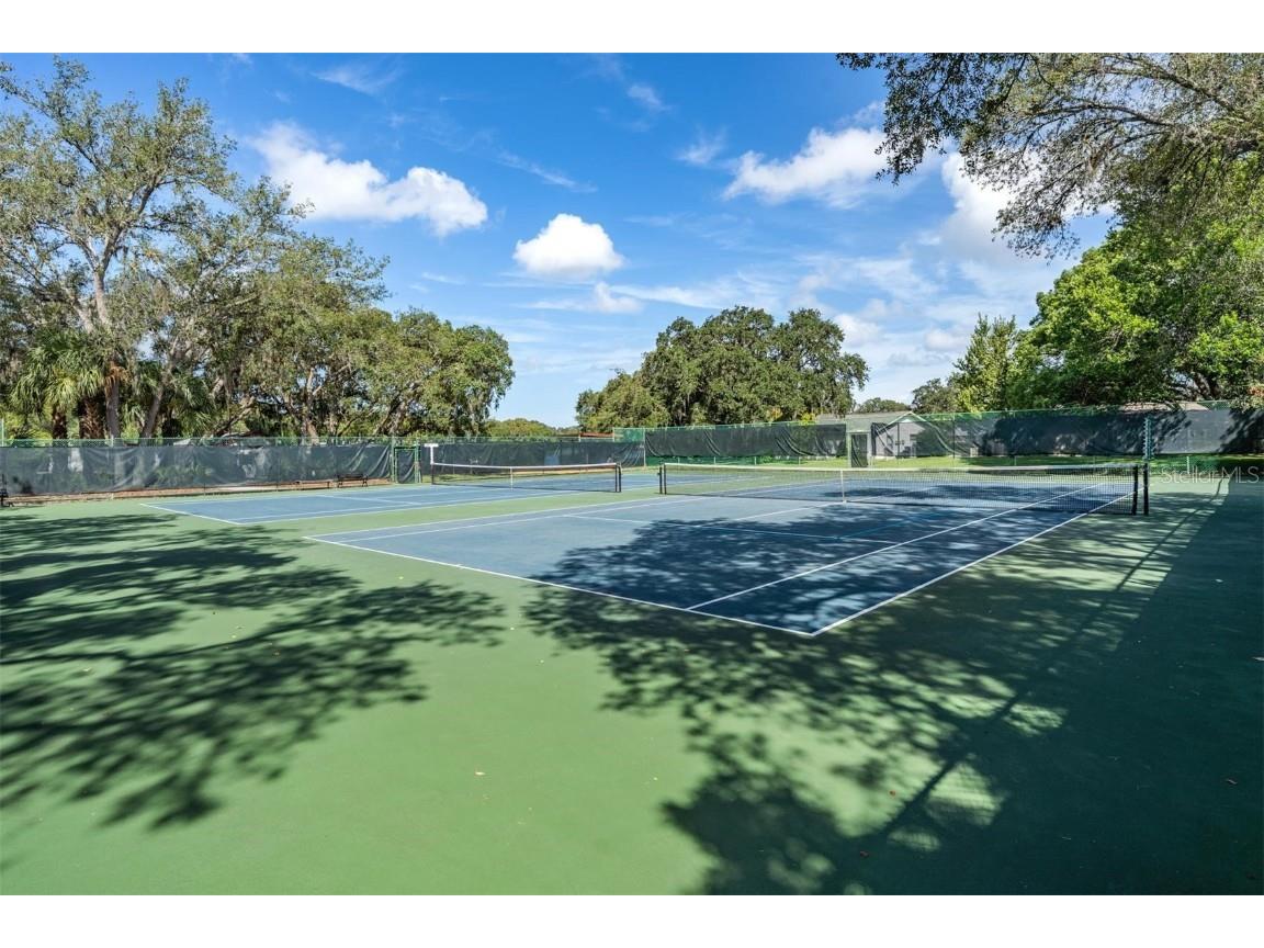 10600 Mira Vista Drive Port Richey FL 34668 W7880951 image38