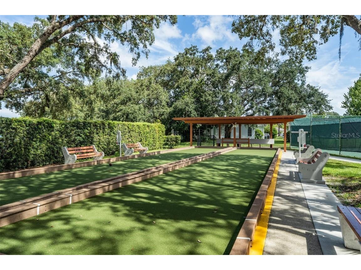 10600 Mira Vista Drive Port Richey FL 34668 W7880951 image39