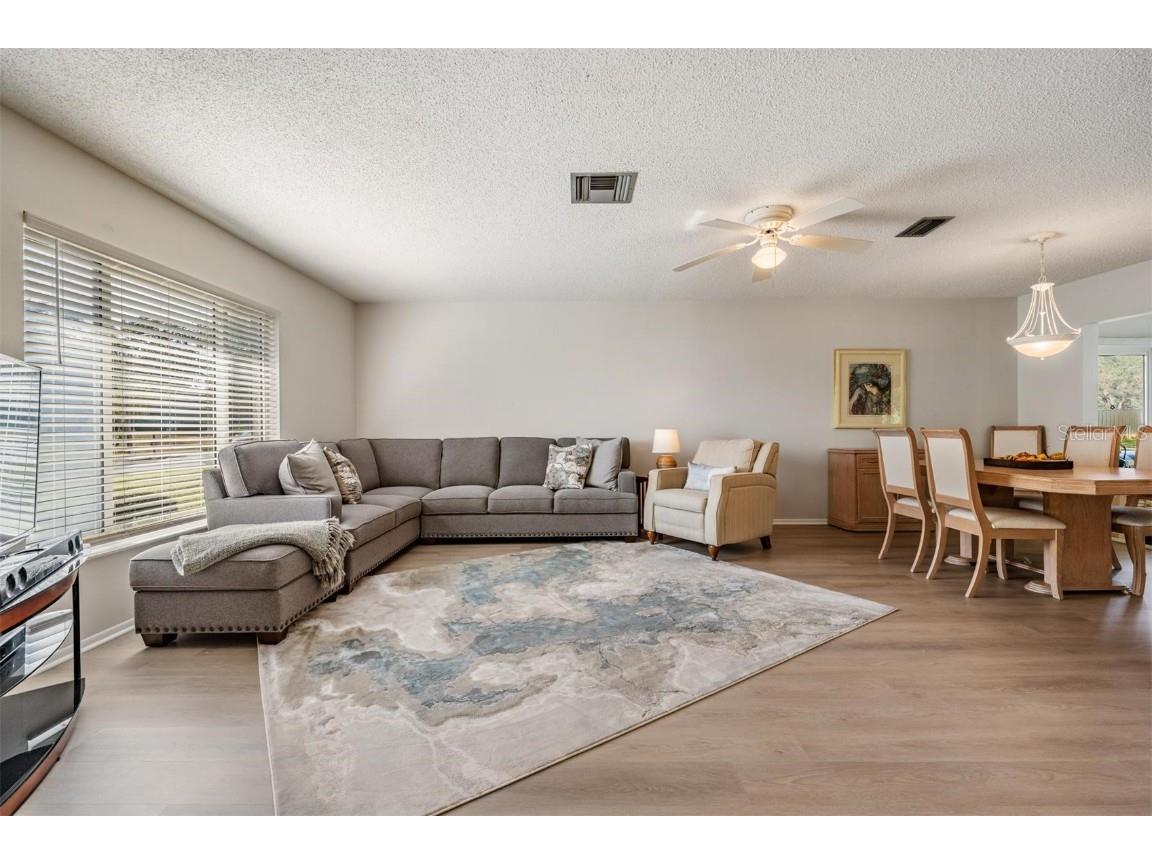 10600 Mira Vista Drive Port Richey FL 34668 W7880951 image4