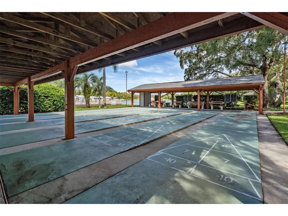 10600 Mira Vista Drive Port Richey FL 34668 W7880951 image40