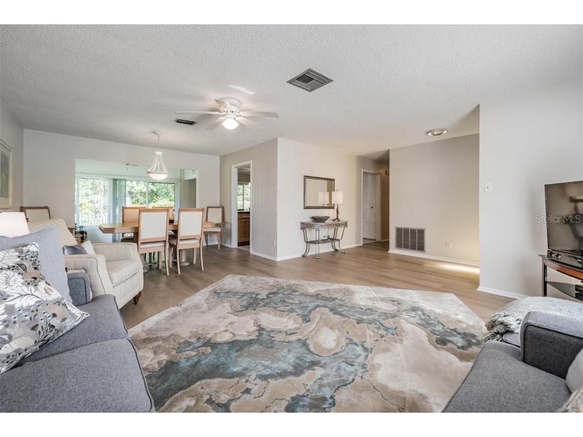 10600 Mira Vista Drive Port Richey FL 34668 W7880951 image5