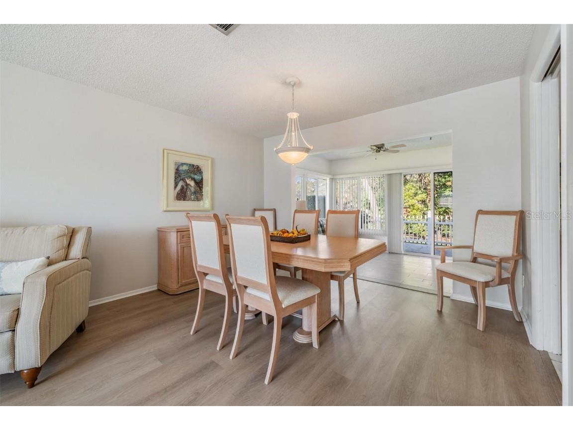 10600 Mira Vista Drive Port Richey FL 34668 W7880951 image6