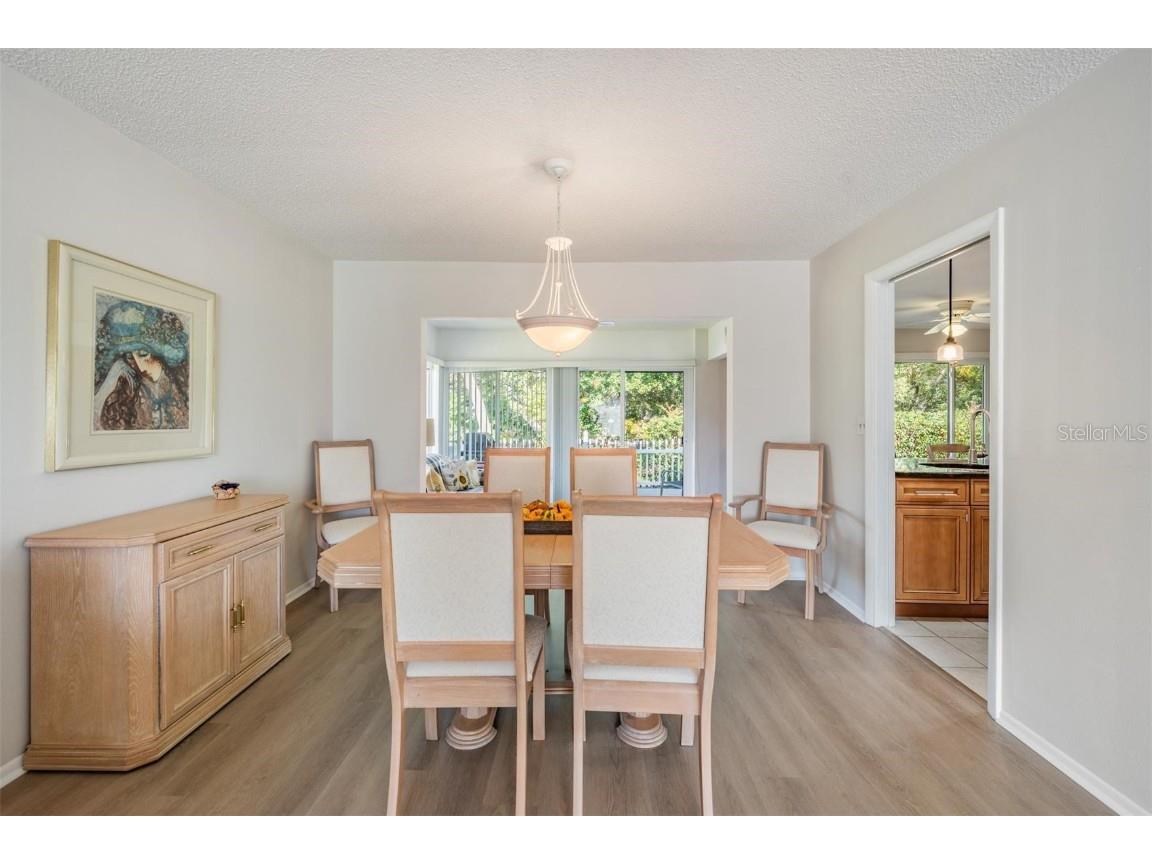 10600 Mira Vista Drive Port Richey FL 34668 W7880951 image7